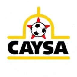 CAYSA Academy