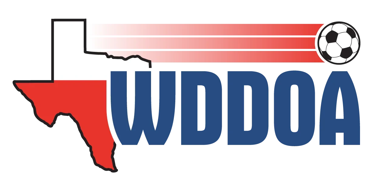 WDDOA